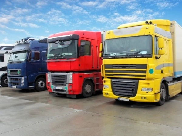 Antalya Çaykara Nakliye